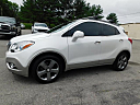Thumbnail image of 2014 Buick Encore at Gary Mathews Motors