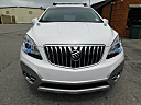 Thumbnail image of 2014 Buick Encore at Gary Mathews Motors