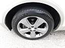 Thumbnail image of 2014 Buick Encore at Gary Mathews Motors