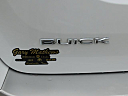 Thumbnail image of 2014 Buick Encore at Gary Mathews Motors