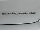 Thumbnail image of 2014 Buick Encore at Gary Mathews Motors