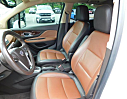 Thumbnail image of 2014 Buick Encore at Gary Mathews Motors