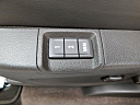 Thumbnail image of 2014 Buick Encore at Gary Mathews Motors