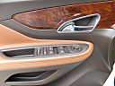 Thumbnail image of 2014 Buick Encore at Gary Mathews Motors