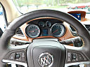 Thumbnail image of 2014 Buick Encore at Gary Mathews Motors