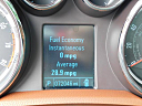 Thumbnail image of 2014 Buick Encore at Gary Mathews Motors