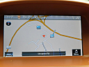 Thumbnail image of 2014 Buick Encore at Gary Mathews Motors