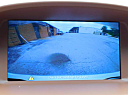 Thumbnail image of 2014 Buick Encore at Gary Mathews Motors