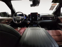 2025 Ram 1500 Limited at Midway Chrysler Dodge Jeep Ram