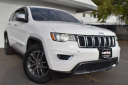 Thumbnail image of 2018 Jeep Grand Cherokee at Milan Motors