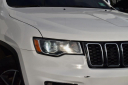 Thumbnail image of 2018 Jeep Grand Cherokee at Milan Motors