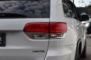 Thumbnail image of 2018 Jeep Grand Cherokee at Milan Motors