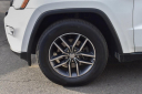 Thumbnail image of 2018 Jeep Grand Cherokee at Milan Motors