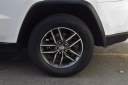 Thumbnail image of 2018 Jeep Grand Cherokee at Milan Motors