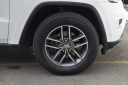 Thumbnail image of 2018 Jeep Grand Cherokee at Milan Motors