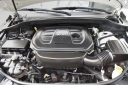 Thumbnail image of 2018 Jeep Grand Cherokee at Milan Motors