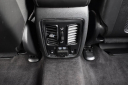 Thumbnail image of 2018 Jeep Grand Cherokee at Milan Motors
