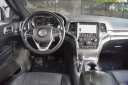 Thumbnail image of 2018 Jeep Grand Cherokee at Milan Motors