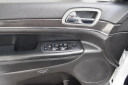 Thumbnail image of 2018 Jeep Grand Cherokee at Milan Motors