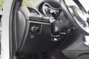 Thumbnail image of 2018 Jeep Grand Cherokee at Milan Motors