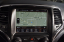 Thumbnail image of 2018 Jeep Grand Cherokee at Milan Motors