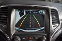 Thumbnail image of 2018 Jeep Grand Cherokee at Milan Motors