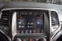Thumbnail image of 2018 Jeep Grand Cherokee at Milan Motors