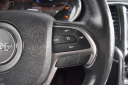 Thumbnail image of 2018 Jeep Grand Cherokee at Milan Motors