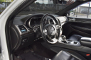 Thumbnail image of 2018 Jeep Grand Cherokee at Milan Motors