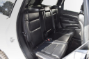 Thumbnail image of 2018 Jeep Grand Cherokee at Milan Motors