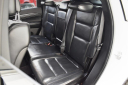 Thumbnail image of 2018 Jeep Grand Cherokee at Milan Motors
