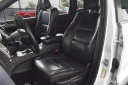 Thumbnail image of 2018 Jeep Grand Cherokee at Milan Motors