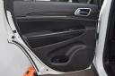 Thumbnail image of 2018 Jeep Grand Cherokee at Milan Motors