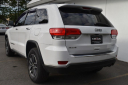 Thumbnail image of 2018 Jeep Grand Cherokee at Milan Motors