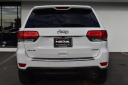 Thumbnail image of 2018 Jeep Grand Cherokee at Milan Motors