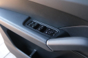 Thumbnail image of 2020 Porsche Cayenne at Future Auto Sales