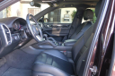 Thumbnail image of 2020 Porsche Cayenne at Future Auto Sales