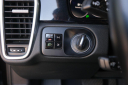 Thumbnail image of 2020 Porsche Cayenne at Future Auto Sales