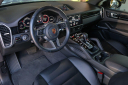 Thumbnail image of 2020 Porsche Cayenne at Future Auto Sales