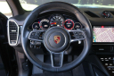 Thumbnail image of 2020 Porsche Cayenne at Future Auto Sales
