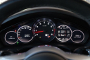 Thumbnail image of 2020 Porsche Cayenne at Future Auto Sales