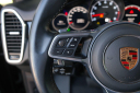 Thumbnail image of 2020 Porsche Cayenne at Future Auto Sales