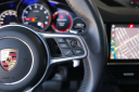 Thumbnail image of 2020 Porsche Cayenne at Future Auto Sales