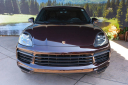 Thumbnail image of 2020 Porsche Cayenne at Future Auto Sales