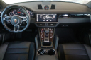 Thumbnail image of 2020 Porsche Cayenne at Future Auto Sales
