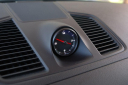 Thumbnail image of 2020 Porsche Cayenne at Future Auto Sales