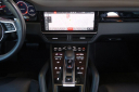 Thumbnail image of 2020 Porsche Cayenne at Future Auto Sales