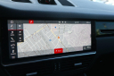 Thumbnail image of 2020 Porsche Cayenne at Future Auto Sales