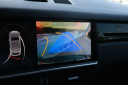 Thumbnail image of 2020 Porsche Cayenne at Future Auto Sales