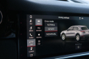 Thumbnail image of 2020 Porsche Cayenne at Future Auto Sales